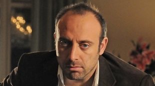 Nova lidera con 'Las mil y una noches' y el cine western sigue destacando en Trece