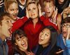 'Élite': Kevin McHale protagoniza un cameo en la tercera temporada con guiño a 'Glee'