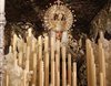 La Semana Santa de Sevilla queda suspendida por el coronavirus