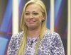 Belén Esteban se encuentra en cuarentena en casa: "Soy de alto riesgo"