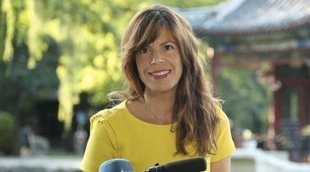 Los corresponsales españoles en China envían recomendaciones para la cuarentena del coronavirus