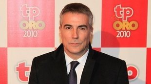 La dura reflexión de David Cantero sobre los que no respetan la cuarentena: "Cuánta gilipollez nos rodea"