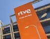 RTVE refuerza su oferta informativa y cancela 'Los Desayunos', 'Corazón' y 'A partir de hoy'