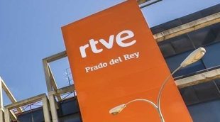 RTVE refuerza su oferta informativa y cancela 'Los Desayunos', 'Corazón' y 'A partir de hoy'