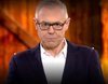 Jordi González ('Supervivientes 2020)' y su emotivo discurso sobre el coronavirus: "Queremos ser una evasión"