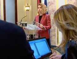 Canal 24 Horas arrasa con su seguimiento al minuto de la crisis del coronavirus