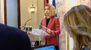 Canal 24 Horas arrasa con su seguimiento al minuto de la crisis del coronavirus