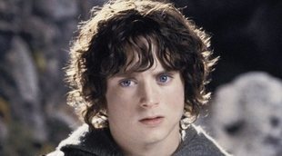 'El Señor de los Anillos' de Amazon suspende su rodaje en Nueva Zelanda por el coronavirus