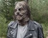 'The Walking Dead' decapita a uno de los personajes clave de la décima temporada