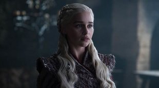 Emilia Clarke critica el momento más injusto del final de 'Juego de Tronos'