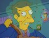 Un episodio de 'Los Simpson' se convierte en icono racista por el coronavirus y su guionista responde