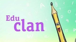 RTVE lanza Educlan, una herramienta educativa para niños durante la crisis del coronavirus