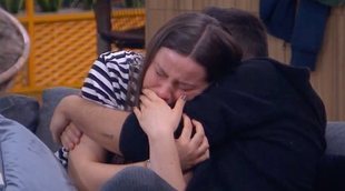 'OT 2020' se cancela temporalmente por la crisis del coronavirus