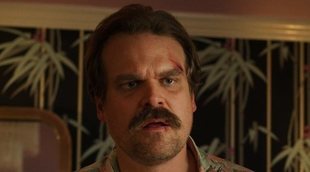 Descubre Netflix Party, la extensión para ver series y comentarlas junto a tus amigos