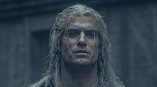 'The Witcher' detiene el rodaje de su segunda temporada por el coronavirus