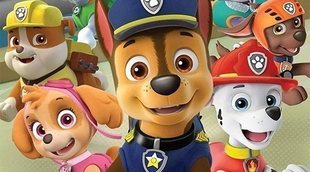 Guía de televisión para que los más pequeños se diviertan en casa durante el confinamiento por el coronavirus