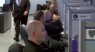 '60 Minutes' experimenta una subida espectacular, traspasando la frontera de los 10 millones de espectadores