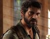 'The Last of Us' de HBO encuentra a su primer candidato para interpretar a Joel
