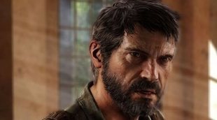 'The Last of Us' de HBO encuentra a su primer candidato para interpretar a Joel
