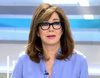 'El programa de Ana Rosa' se queda sin maquilladores por el coronavirus: "Hemos hecho lo que hemos podido"