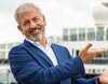 'First Dates Crucero' regresa a puerto con un 7,3% de media en su primera edición