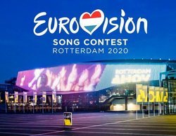 Eurovisión 2020 se cancela por la crisis mundial del coronavirus