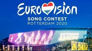 Eurovisión 2020 se cancela por la crisis mundial del coronavirus