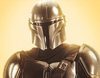 'The Mandalorian': Cuatro emitirá el episodio de estreno el viernes 20 de marzo