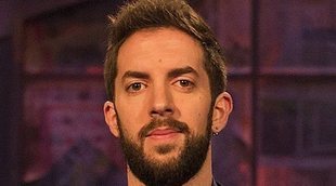 Broncano aclara la polémica del vídeo del coreando "coronavirus" y denuncia ataques en Italia