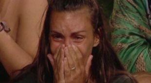 'Supervivientes 2020' comunica a los concursantes la crisis del coronavirus