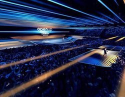 Eurovisión 2020 se pronuncia sobre la posible cancelación del festival por el coronavirus