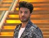 Blas Cantó, tras la cancelación de Eurovisión 2020: "Trabajaré por mi candidatura para 2021"