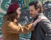 'This Is Us' sigue arrasando con una subida de casi dos millones de espectadores