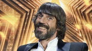 'Got Talent en Casa' ameniza la cuarentena con actuaciones y directos de sus mejores artistas