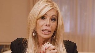 'Gourmet Edition' mejora ligeramente a un 12,2% y 'Planeta Calleja' (7,8%) se despide con récord