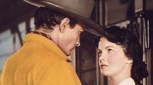 El western de Trece repite liderato y Nova arrasa en el prime time con su oferta turca