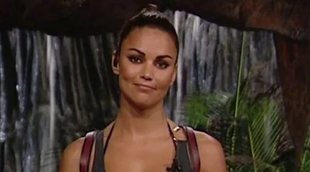 Los españoles en Honduras, donde se graba 'Supervivientes', temen saqueos por la crisis del coronavirus