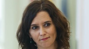 La CAM abronca al director de comunicación de Telemadrid por opinar sobre la cacerolada al Rey