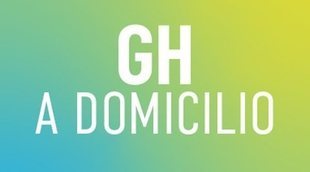 'Gran Hermano' estrena 'GH a domicilio' durante la crisis del coronavirus