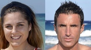 'Supervivientes 2020': Hugo e Ivana serán los cuartos expulsados, según los usuarios de FormulaTV
