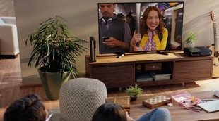 Netflix baja la calidad del streaming durante la crisis del coronavirus a petición de la UE