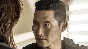 El actor Daniel Dae Kim ('Hawaii 5.0') da positivo por coronavirus