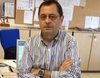 Muere José María Candela a los 59 años, periodista de RNE, tras contagiarse de coronavirus