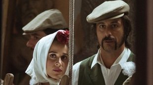 'El Ministerio del Tiempo': RTVE pone a la carta las tres primeras temporadas antes de estrenar la cuarta