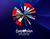 Eurovisión no permitirá que las canciones para Rotterdam compitan en 2021 y planea un festival simbólico