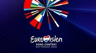 Eurovisión no permitirá que las canciones para Rotterdam compitan en 2021 y planea un festival simbólico