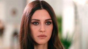 Trece arrasa con el cine western (5%) y 'Fugitiva' confirma su éxito en Nova (2,9%)