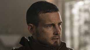 'The Walking Dead: World Beyond' retrasa su estreno indefinidamente por la crisis del coronavirus