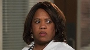 'Anatomía de Grey', 'The Good Doctor' y otras series médicas donan material para luchar contra el COVID-19