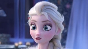 Disney+ se lanzará en Europa con menor calidad y retrasa su llegada a Francia por el coronavirus